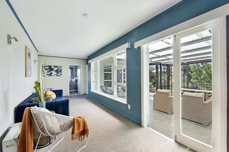 133 Thorp Street Motueka_7