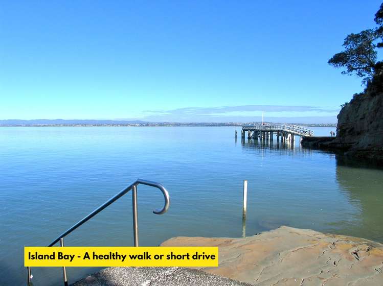 7/8 Monte Cassino Place Birkdale_16