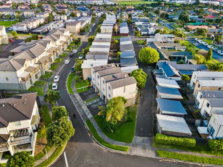 58 Kirikiri Lane East Tamaki_23