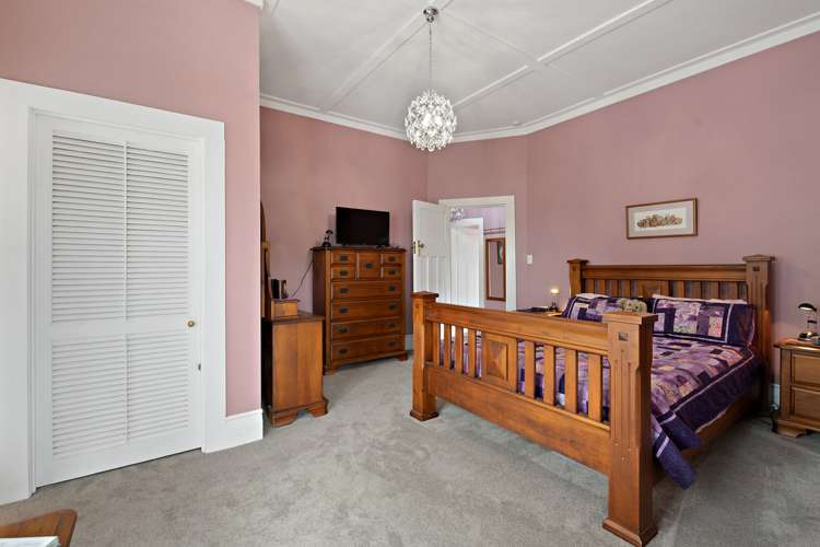 299b Clarks Beach Road Clarks Beach_15