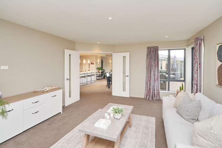 18 Coachmans Road Prebbleton_9