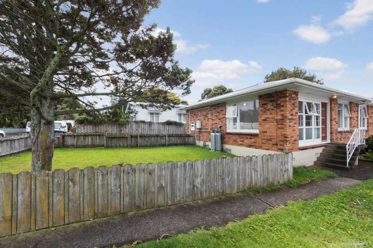 1/1a Wade Avenue Onehunga_0