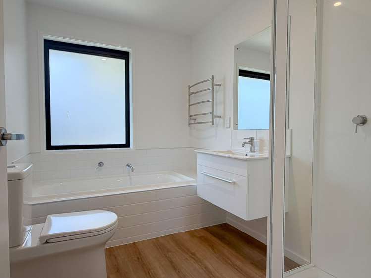 172 Lady Isaac Drive Rolleston_10