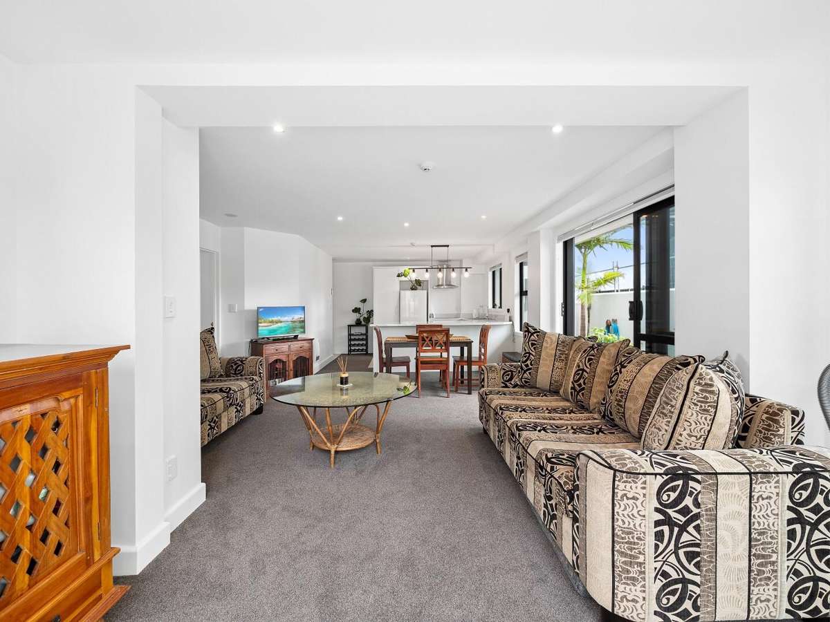 114/6 Adams Avenue_1
