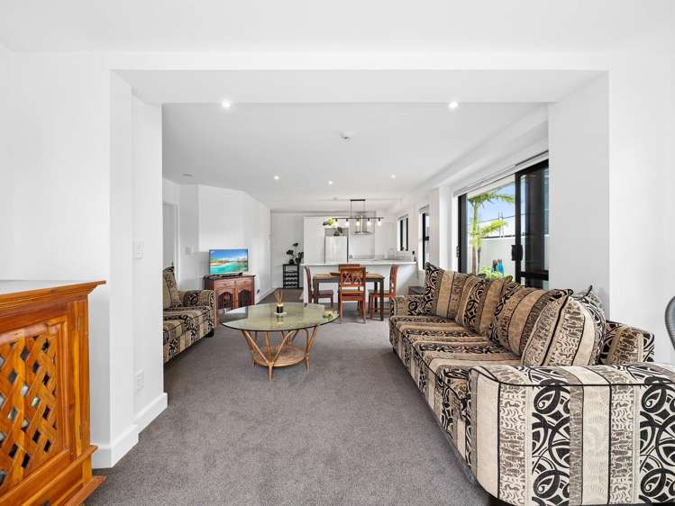 114/6 Adams Avenue_5