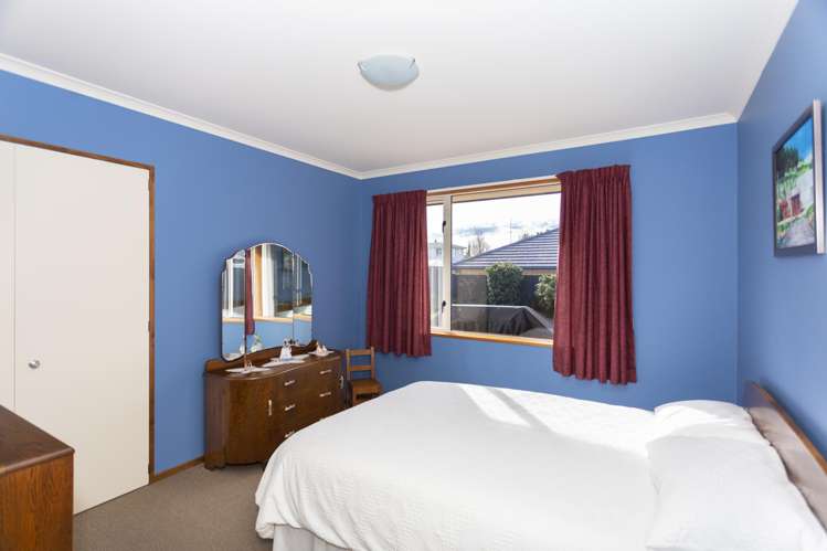 24 Hannah Place Oamaru_13