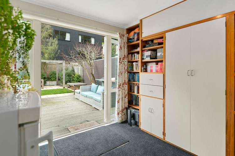 97 Bowenvale Avenue Cashmere_9