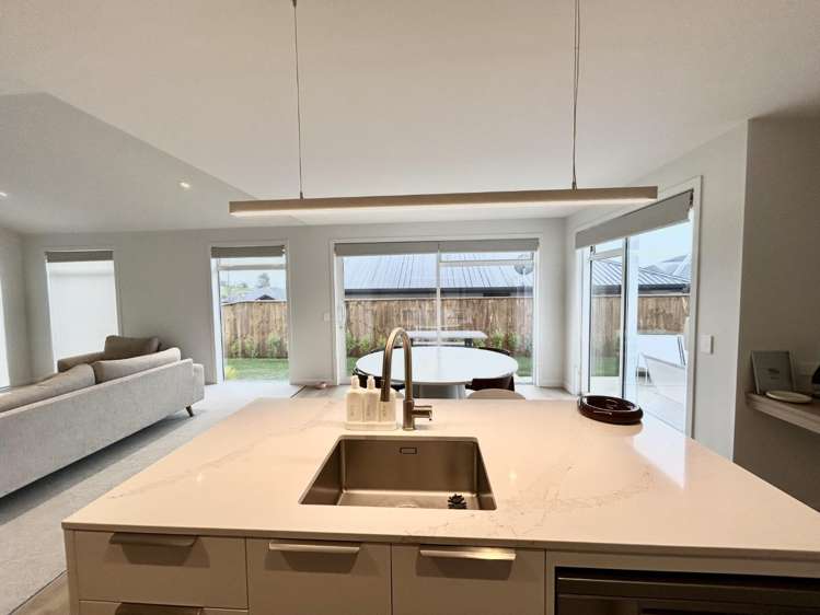 20 Hukere Crescent 1937_1