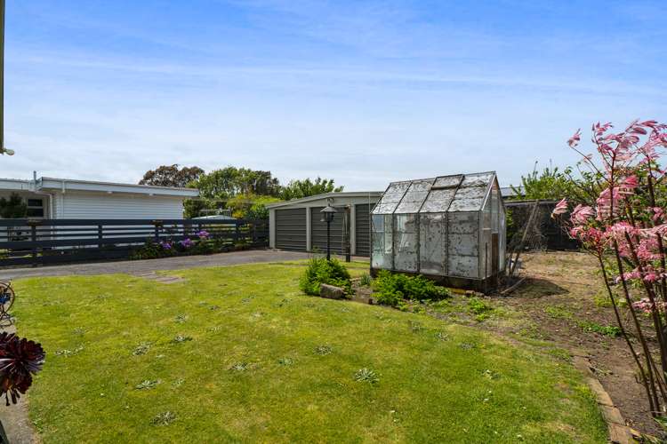 52 Wilson Street Hawera_22