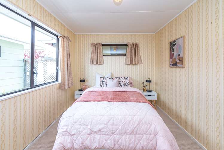 1/112 Bell Street Wanganui Central_7