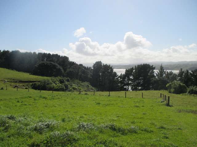 148 Maukutea Drive Kawhia_2