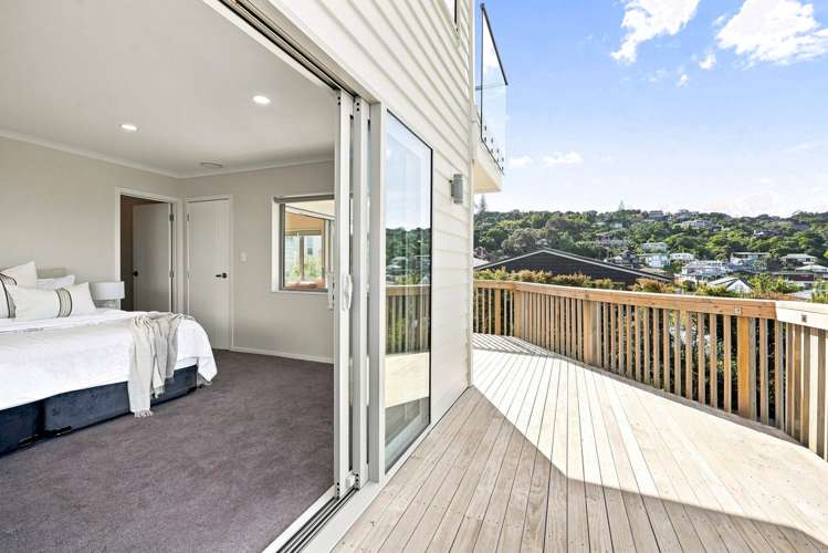 1053b Whangaparaoa Road Tindalls Beach_25
