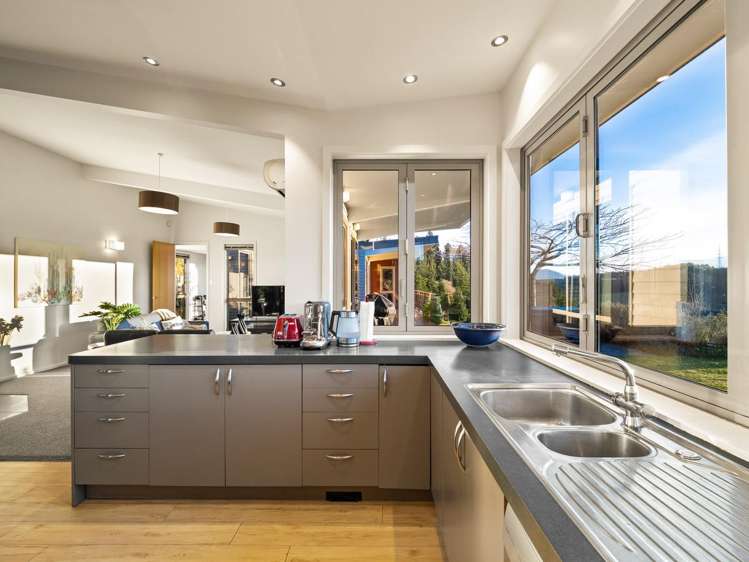 30 Mercer Street Kenmure_8
