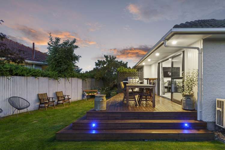 1 Penelope Place Casebrook_1