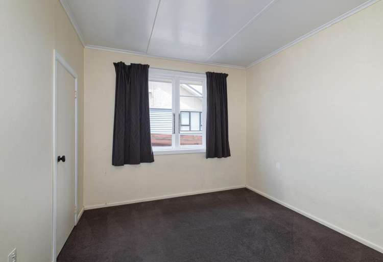 4 Lignite Street Huntly_8