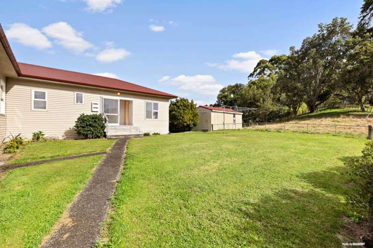 151 Ponganui Road Onewhero_23