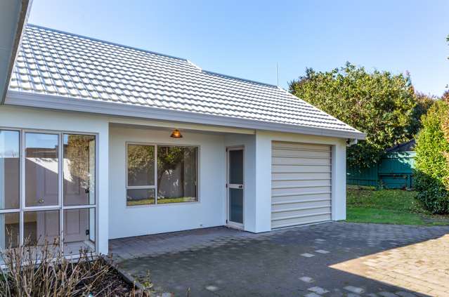 7/70 Harvey Street Waipahihi_3