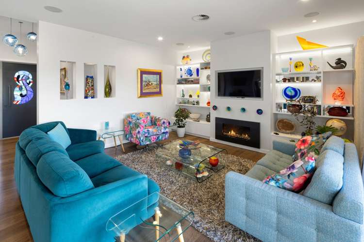 77 Baxter Michael Crescent Cambridge_17