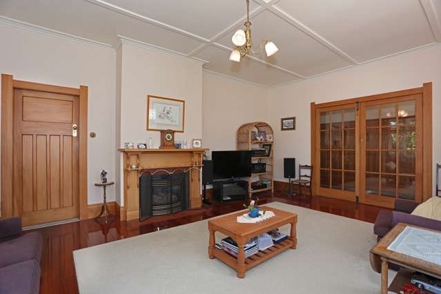 6 Ross Street Marton_1