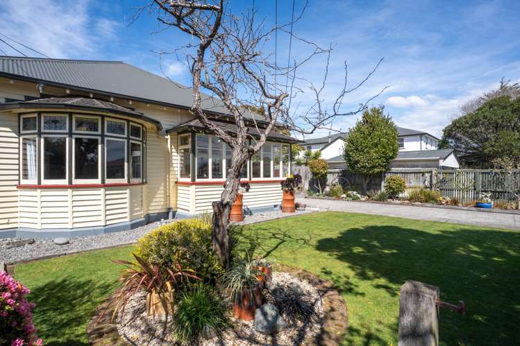 1/91 Lonsdale Street New Brighton_26