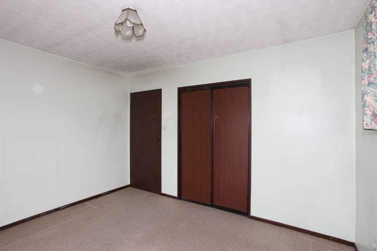 4 Parsonage Road Woodend_8