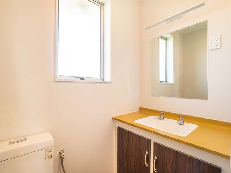 45 Prince Albert Road Saint Kilda_23