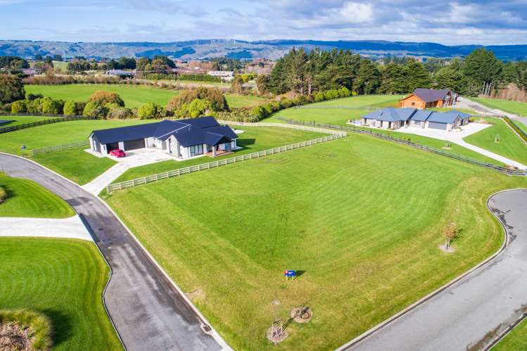 62 Hartwell Drive Kelvin Grove_15