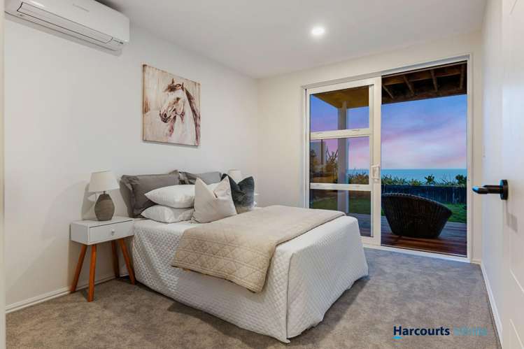 11B Maire Road Orewa_14