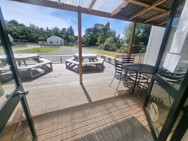 5042 Pahiatua Pongaroa Road Pongaroa_37