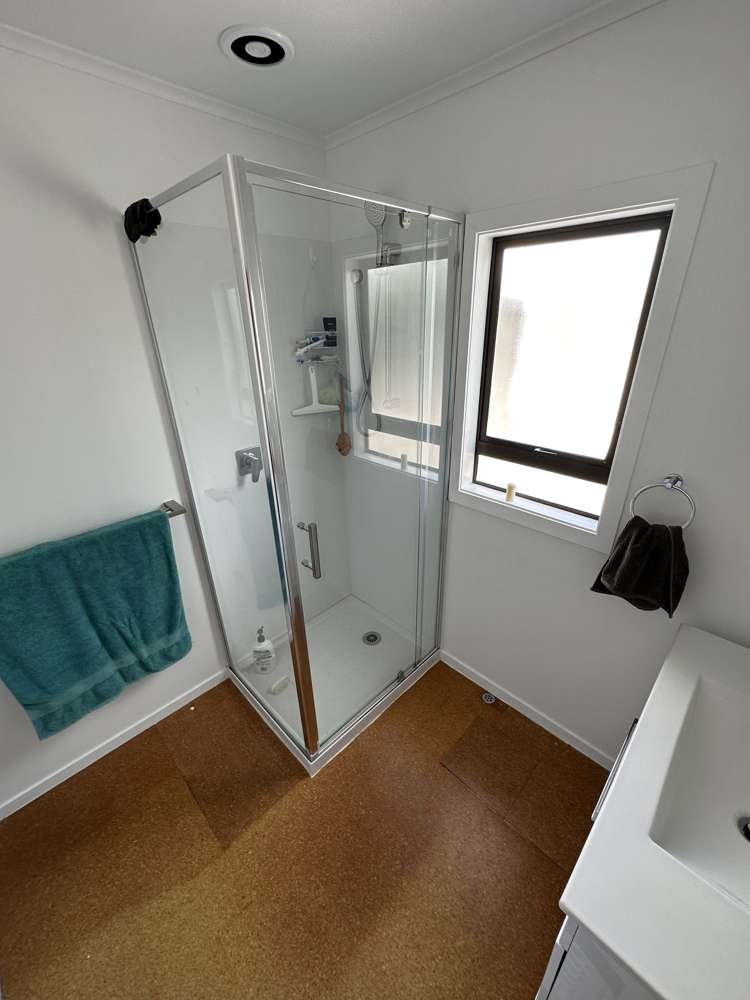 22 Carrington Crescent Tokoroa_14