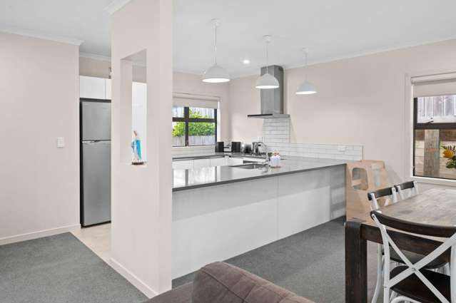 3/353 Hukanui Road Rototuna_4