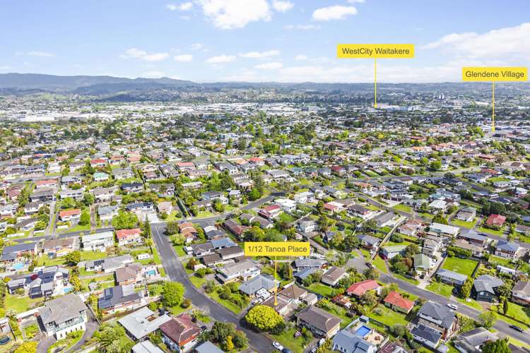 1/12 Tanoa Place Glendene_16