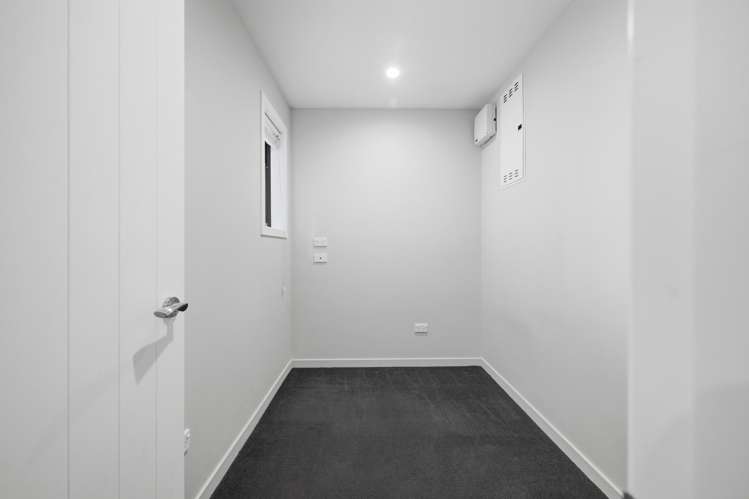 281A Innes Road Mairehau_16