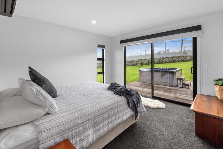 18 Springs Road Poroti_12