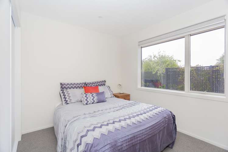 3b Weston Road Oamaru_9