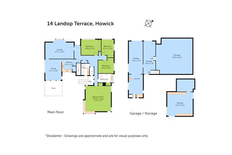 14 Landop Terrace Howick_18