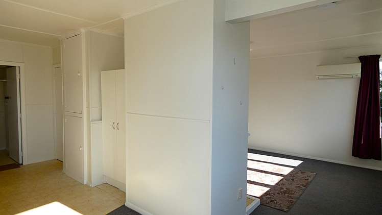59 Rintoul Street Westport_7
