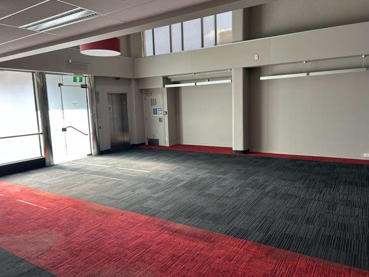 168 Trafalgar Street Nelson_3