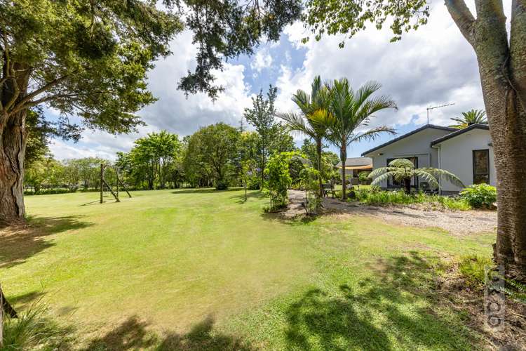 368 Matua Road Huapai_8