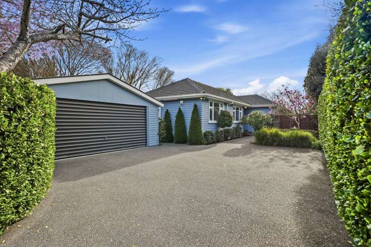 47 Charlcott Street Burnside_16