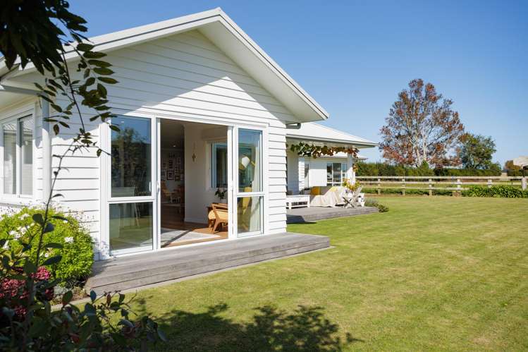 35 Kaimai Drive Matamata_32
