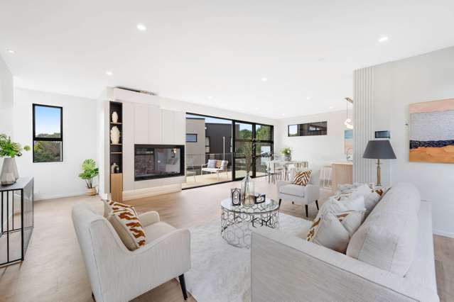 2A Wahanui Road Greenlane_4