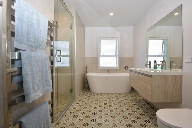 66A Thomas Road Carrington_24