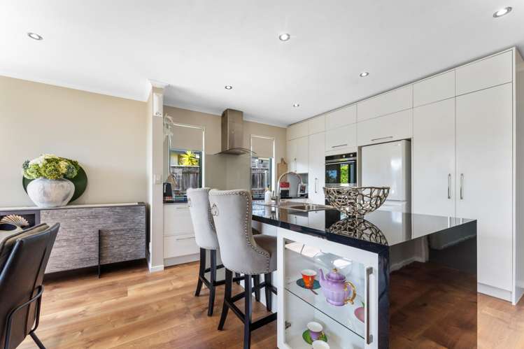 24 Fawdan Way Richmond_6