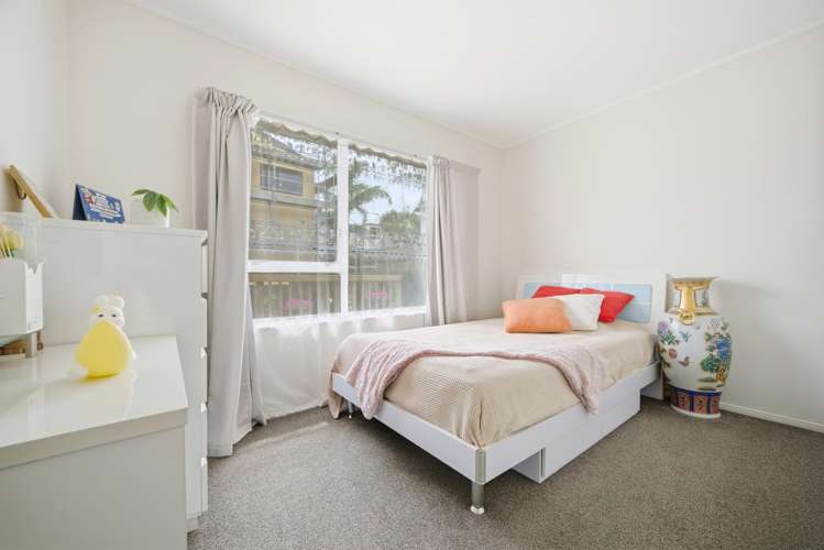 2/154 East Coast Road Forrest Hill_12