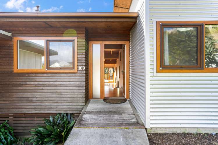 109 Te Tutu Street Whangamata_4