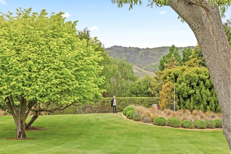 5 Bell Avenue Cromwell_27