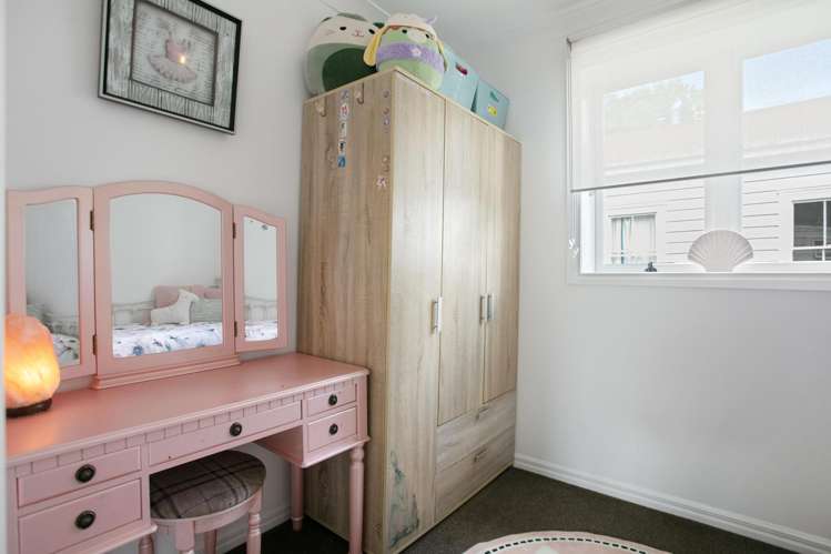 179 Kenny Street Waihi_21