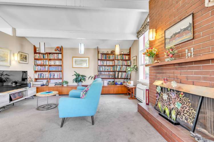 14 Hanrahan Street Upper Riccarton_10