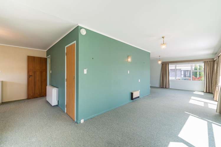 56A Sophia Street Glenholme_5